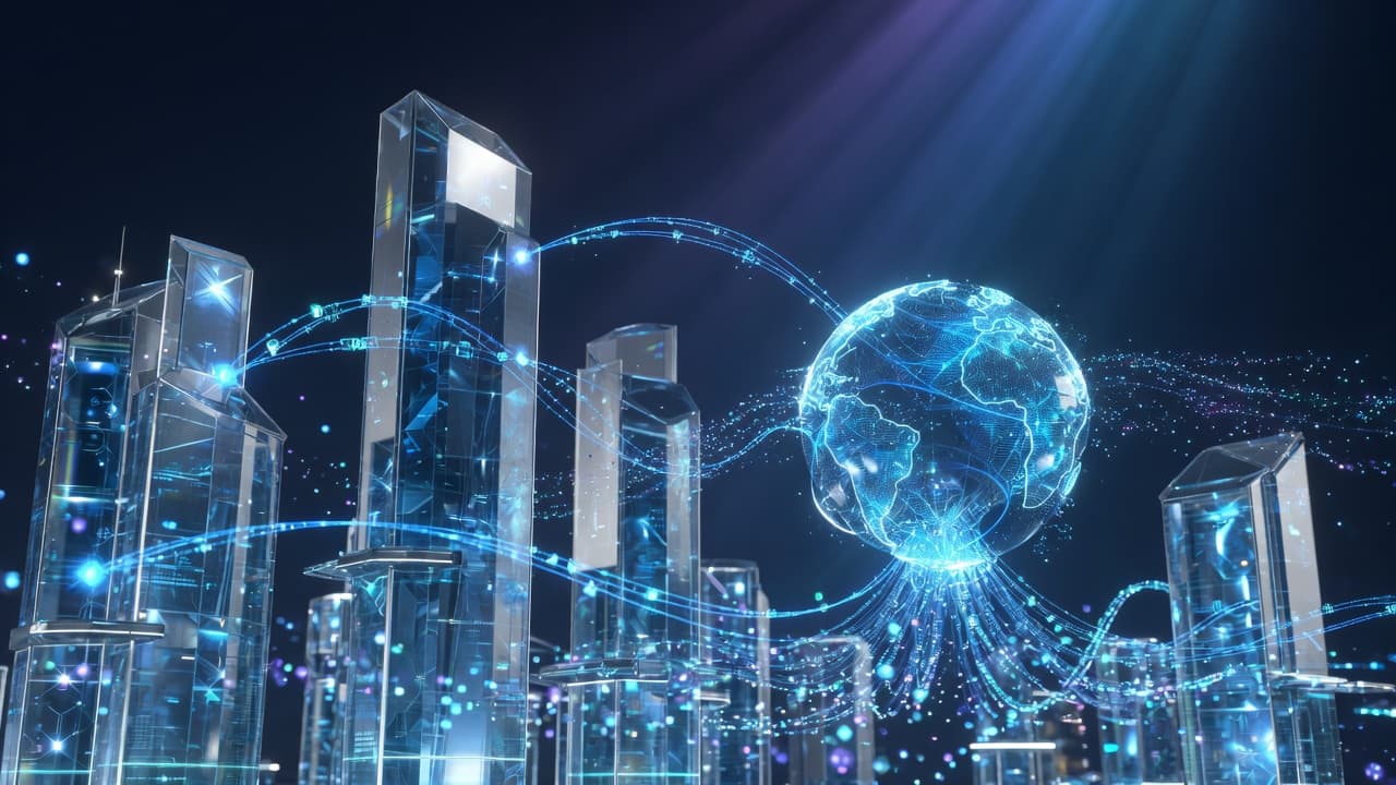 AI Business Integration