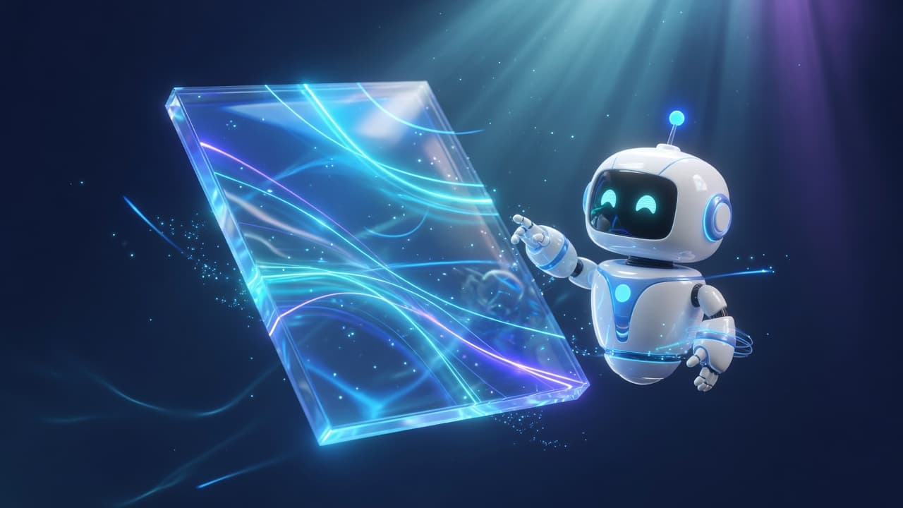 Microsoft Copilot for Word