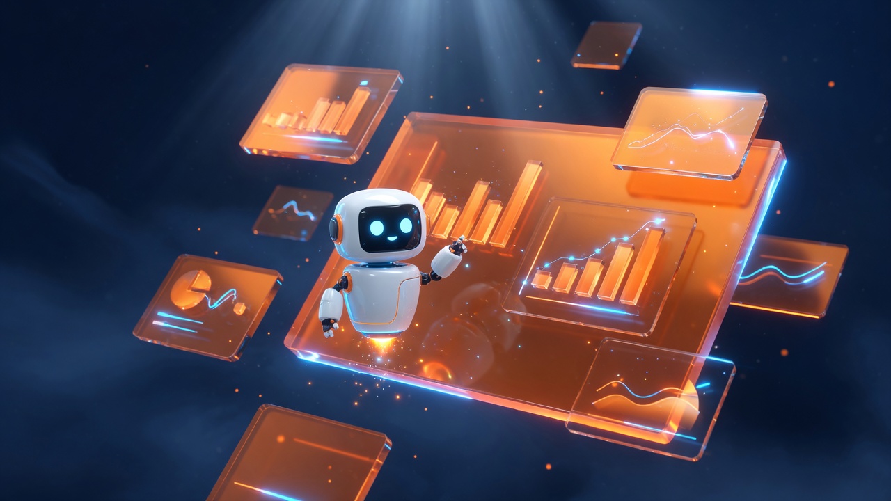 Microsoft Copilot pour PowerPoint Course
